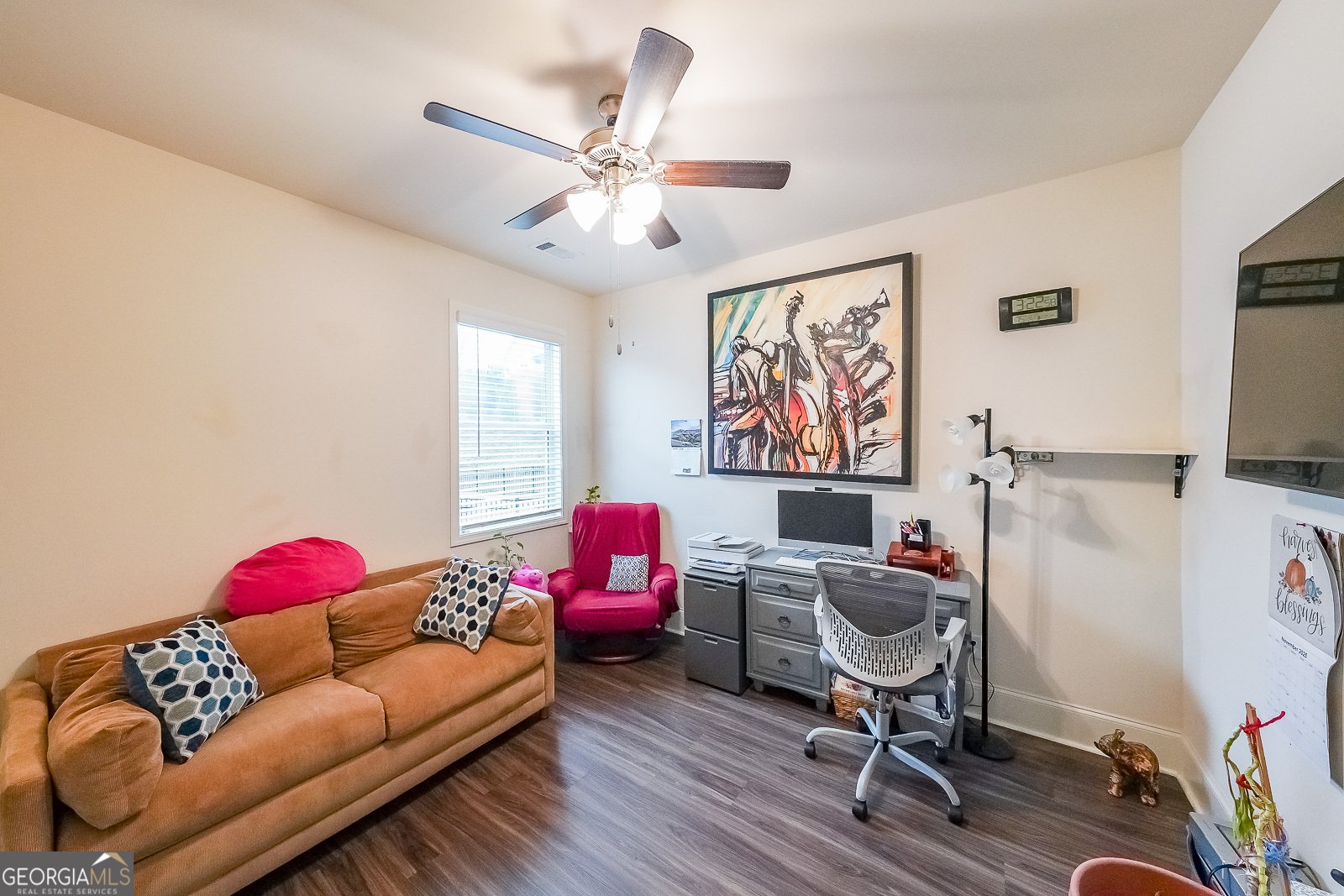 136 Four Seasons Boulevard Dallas - 20