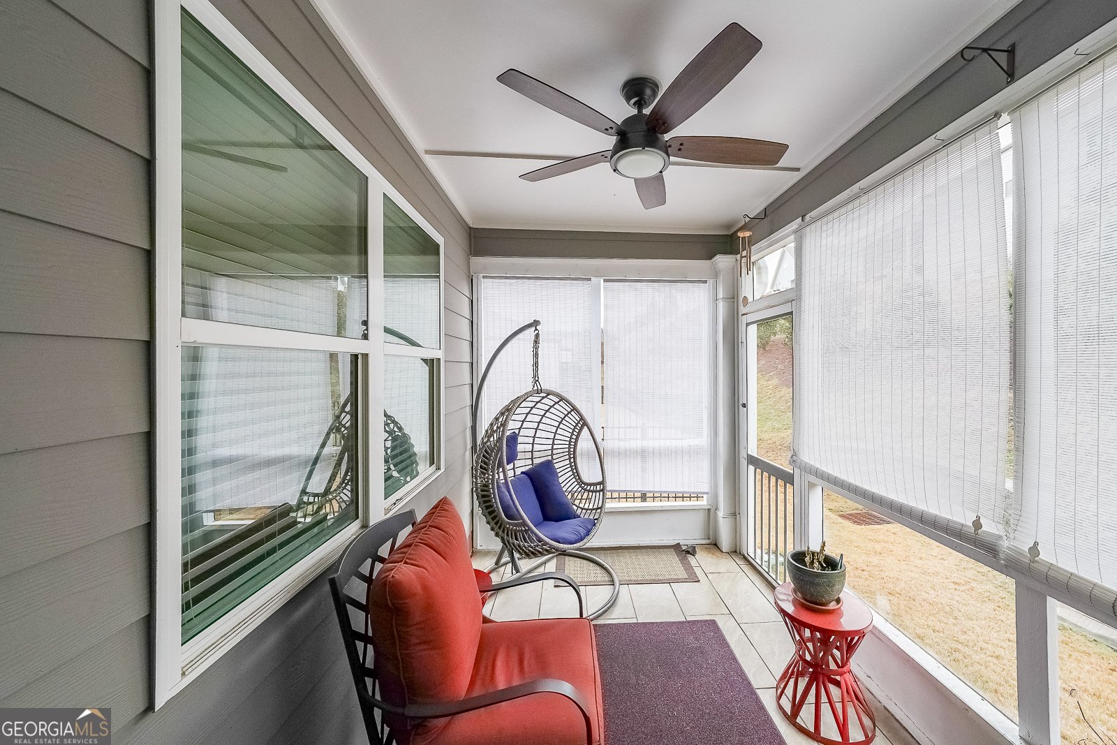 136 Four Seasons Boulevard Dallas - 24