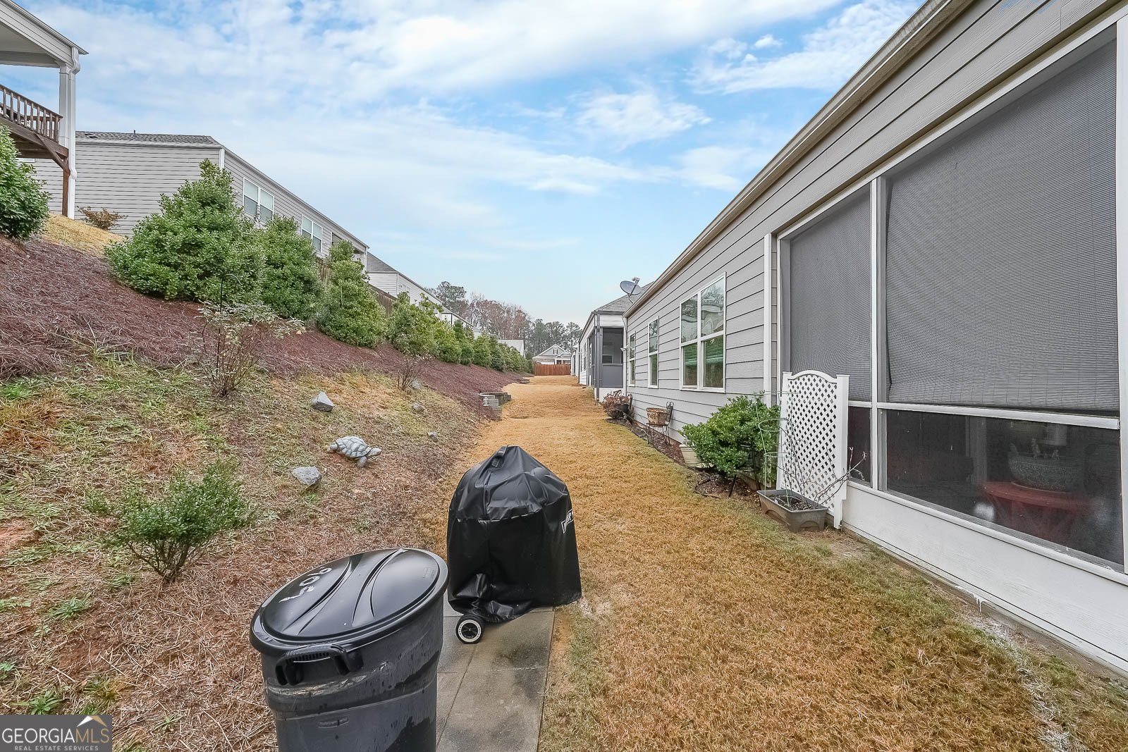 136 Four Seasons Boulevard Dallas - 26