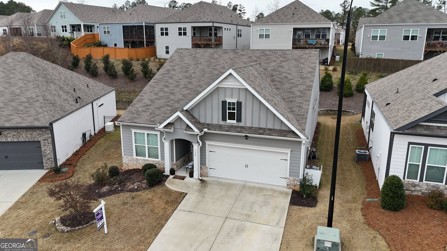 136 Four Seasons Boulevard Dallas - 28