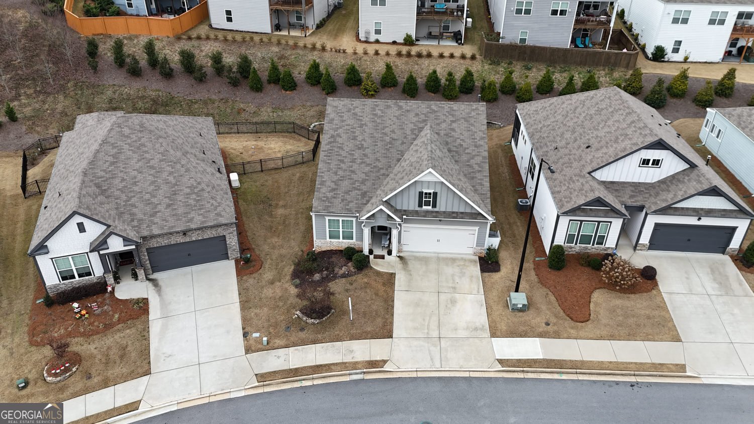 136 Four Seasons Boulevard Dallas - 29