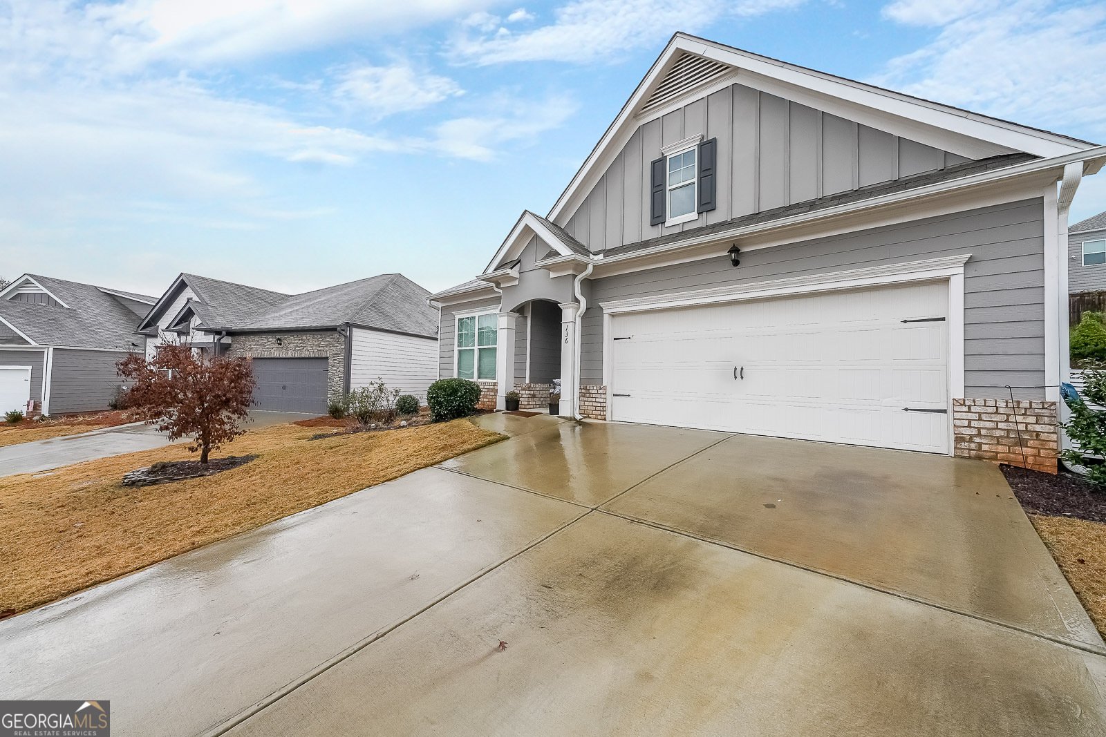 136 Four Seasons Boulevard Dallas - 3