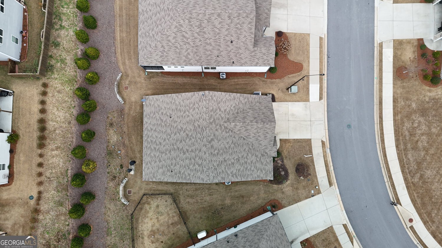 136 Four Seasons Boulevard Dallas - 31