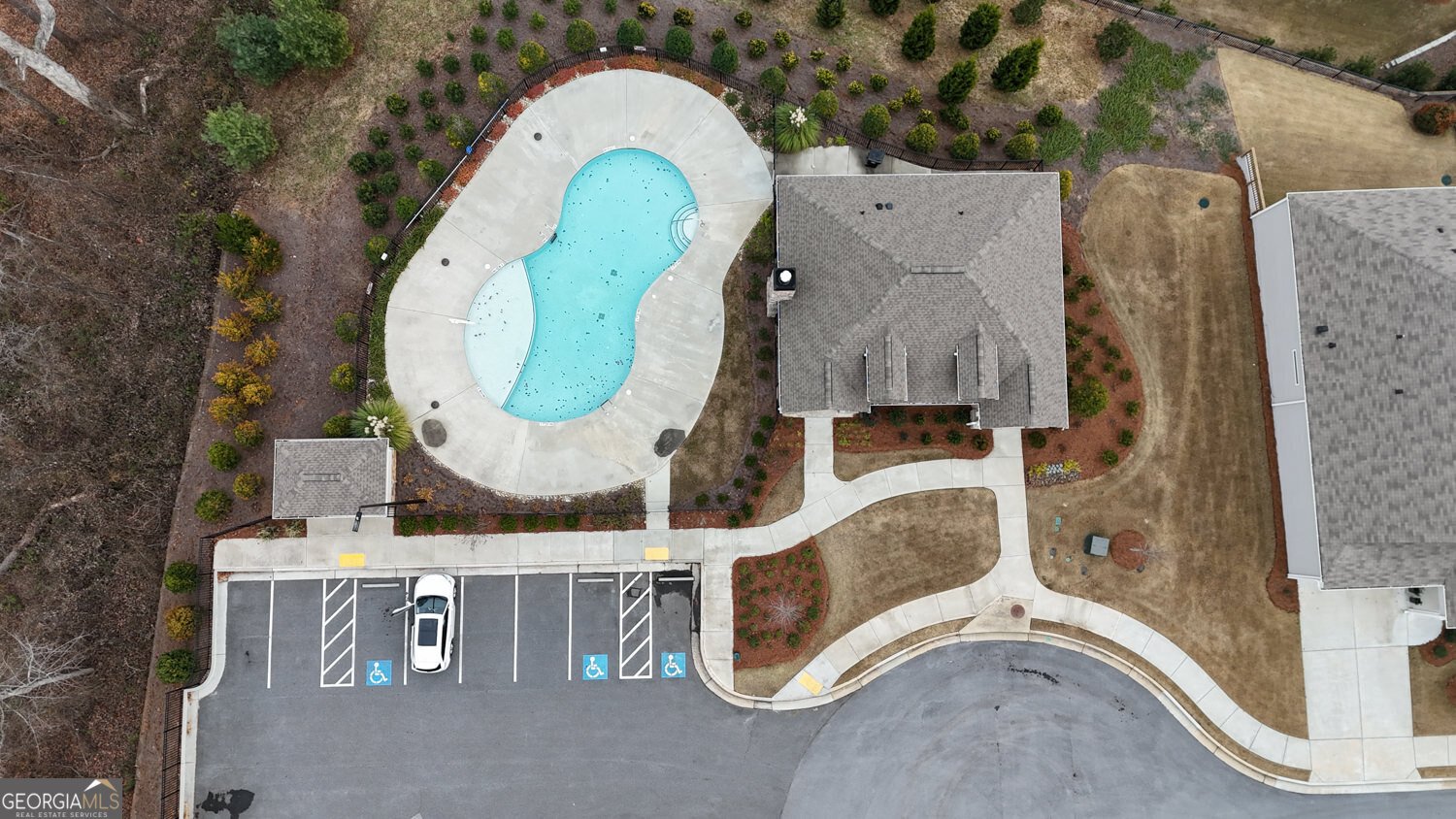 136 Four Seasons Boulevard Dallas - 33