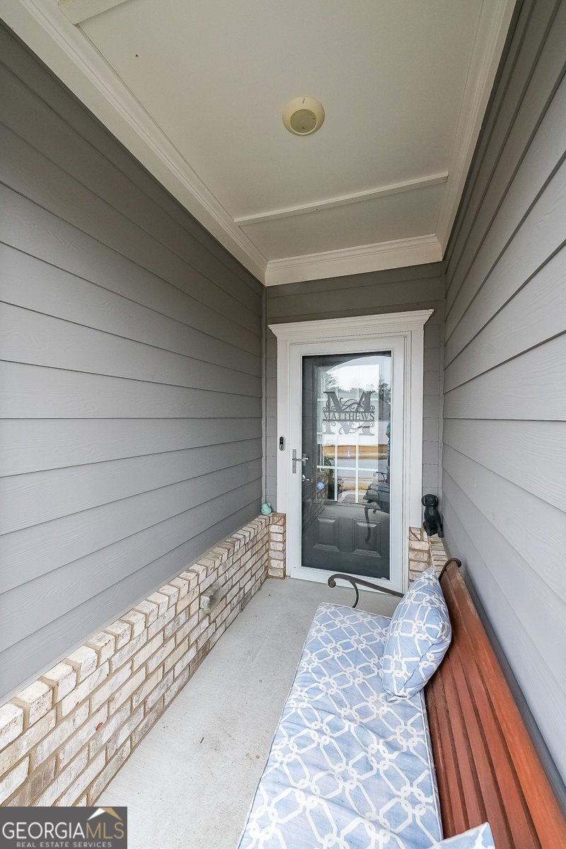 136 Four Seasons Boulevard Dallas - 4