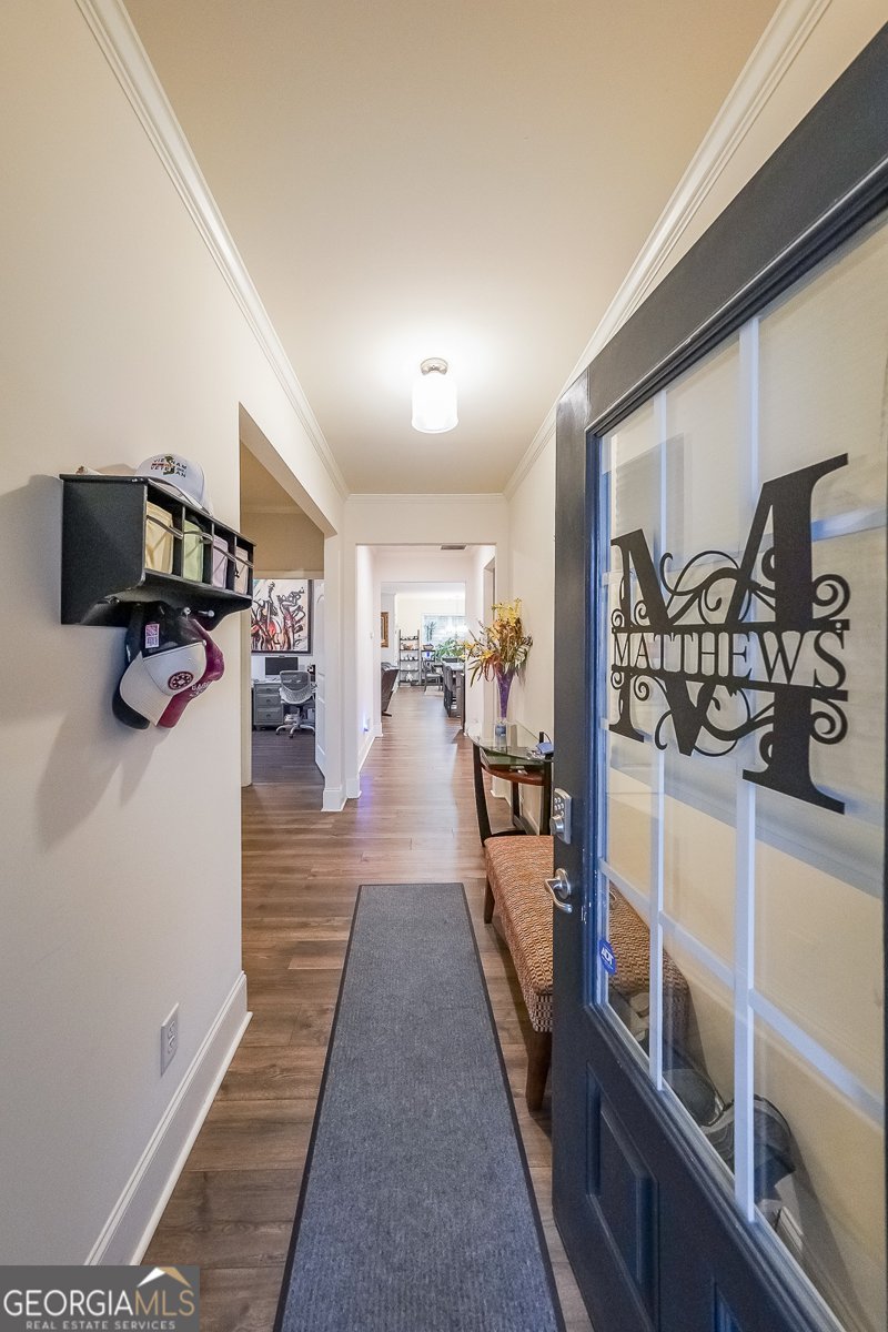 136 Four Seasons Boulevard Dallas - 5