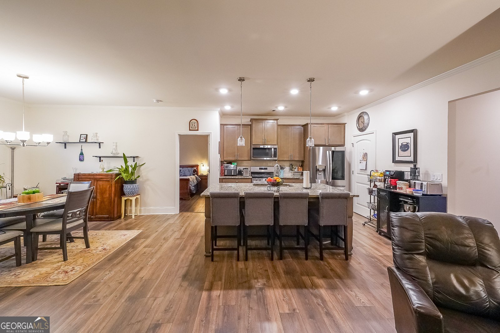 136 Four Seasons Boulevard Dallas - 8