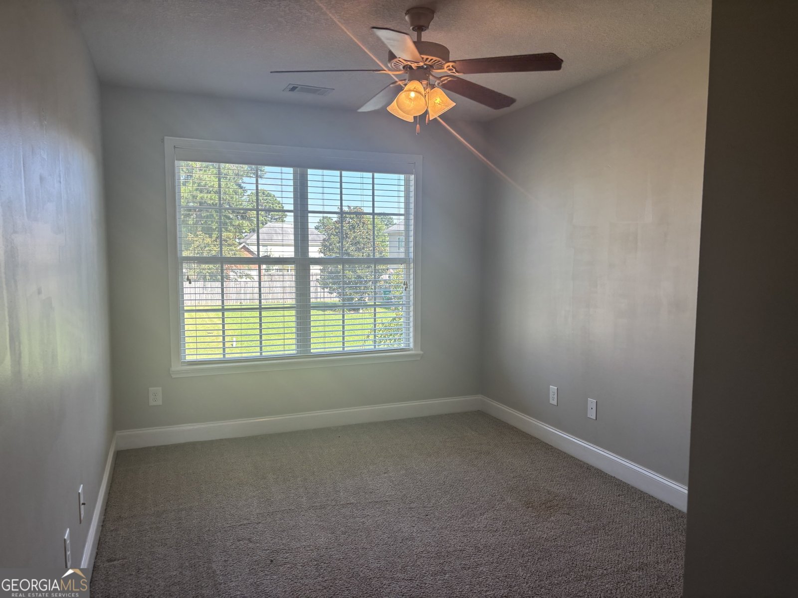 126 Forestbrooke Way Bonaire - 11