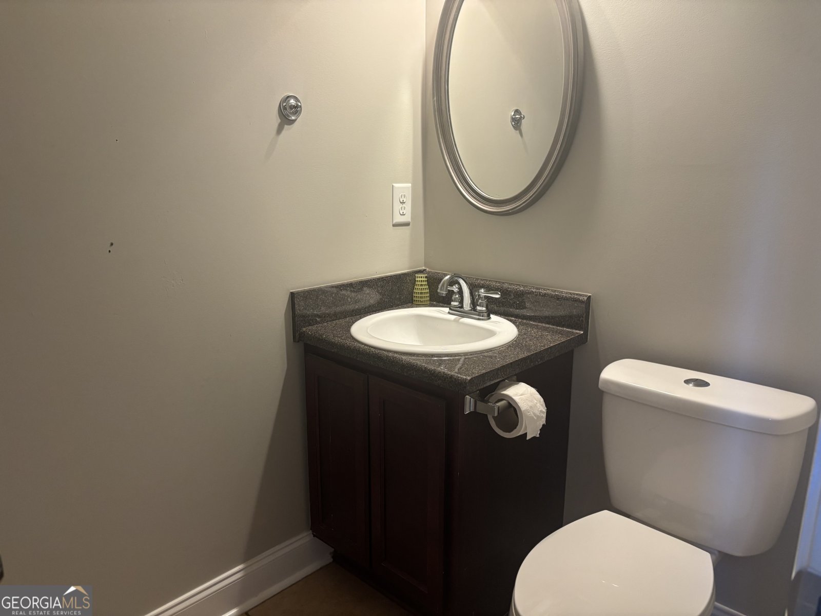 126 Forestbrooke Way Bonaire - 13