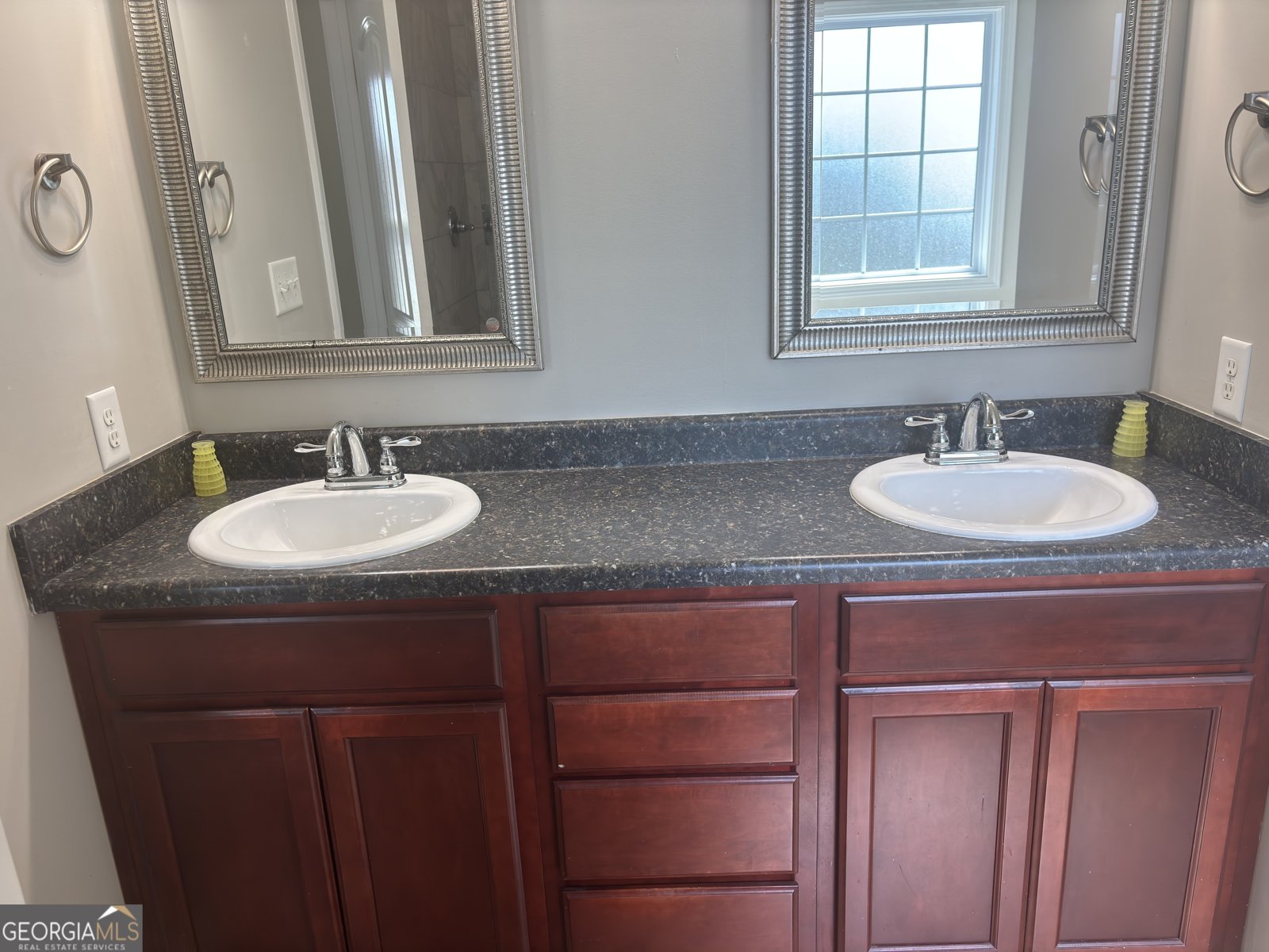 126 Forestbrooke Way Bonaire - 15