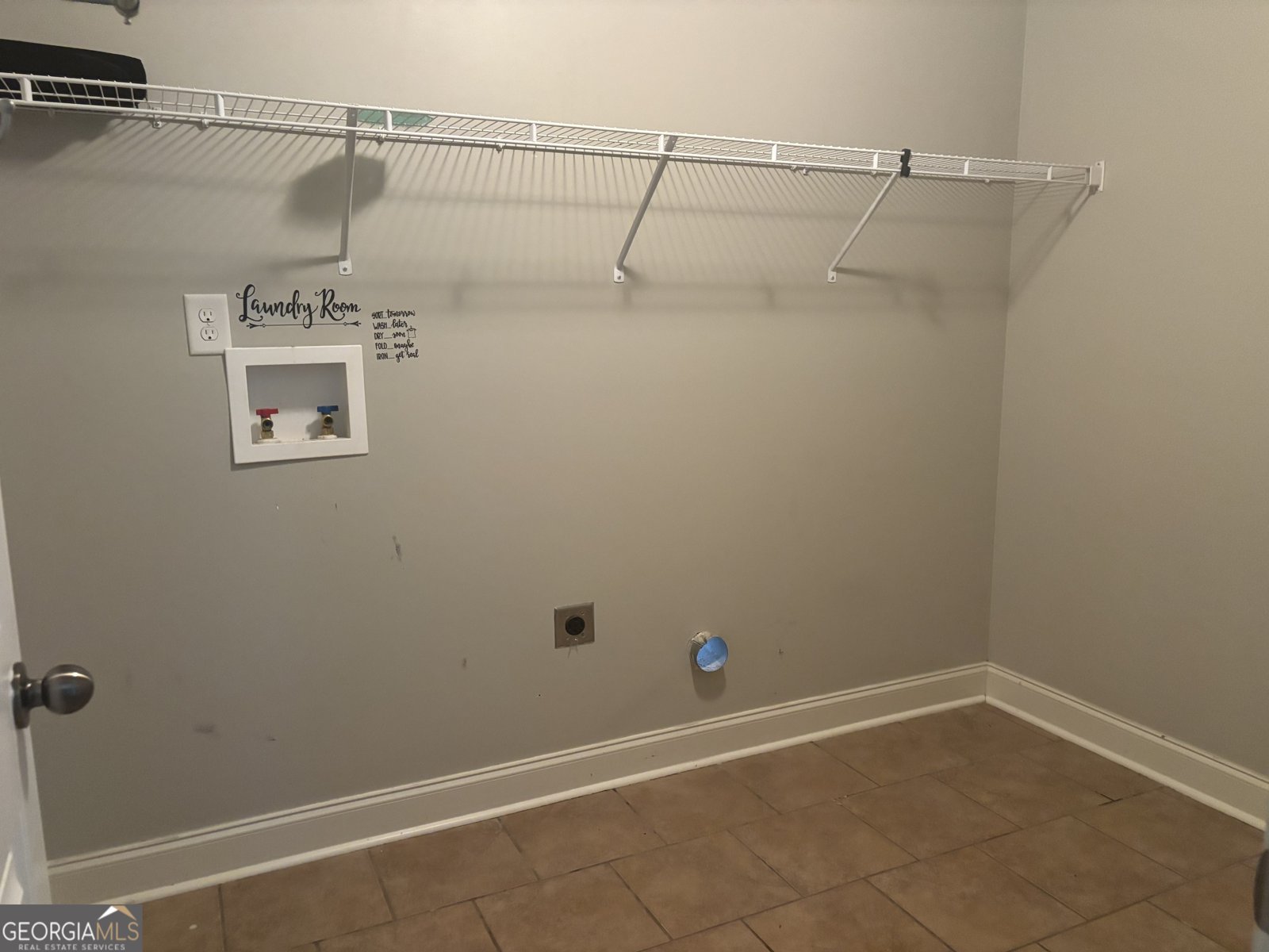 126 Forestbrooke Way Bonaire - 17