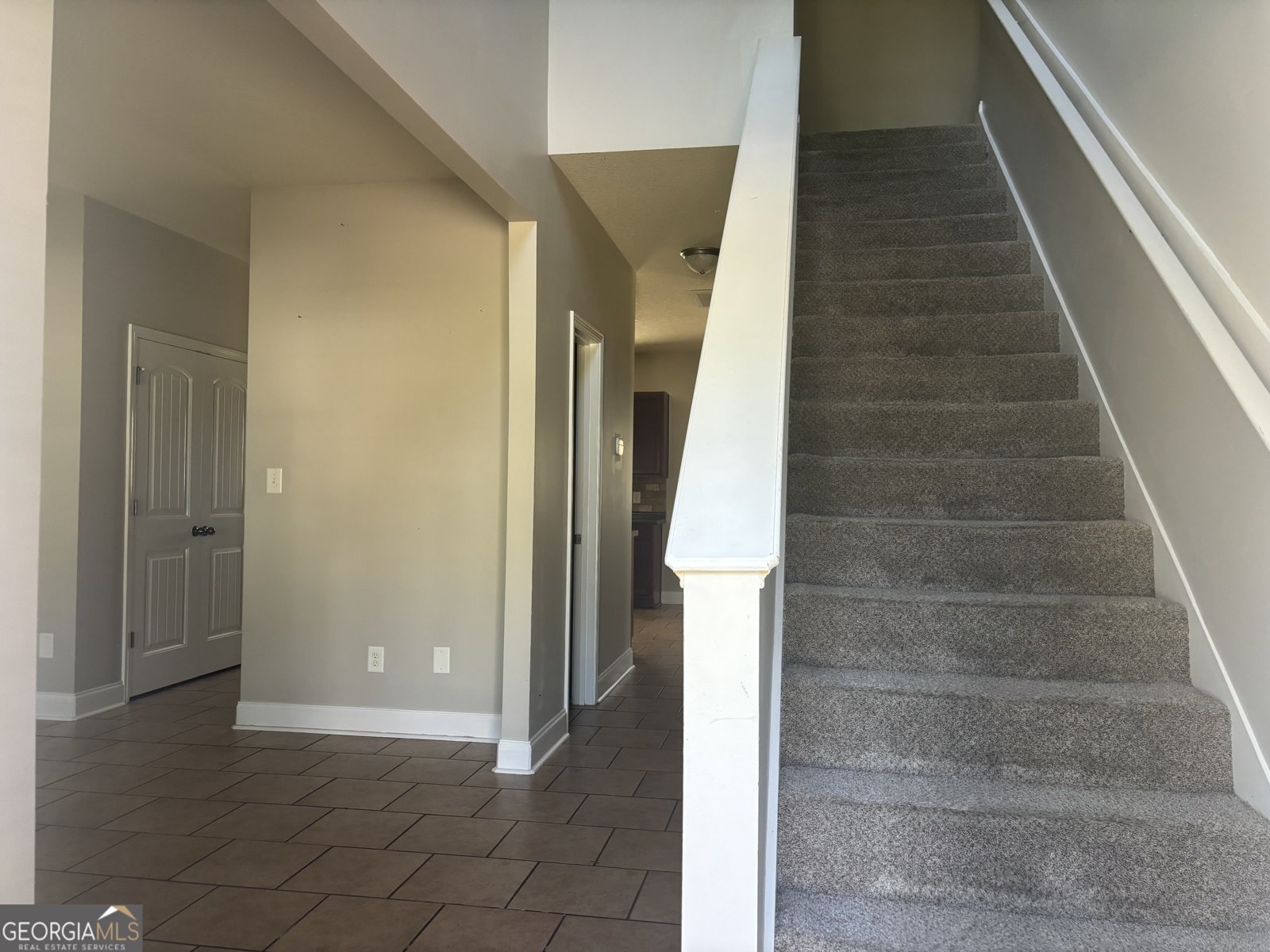 126 Forestbrooke Way Bonaire - 2