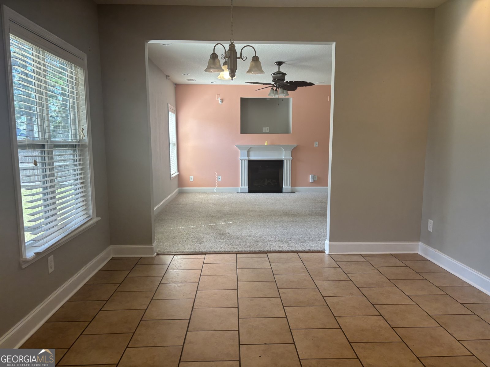 126 Forestbrooke Way Bonaire - 3