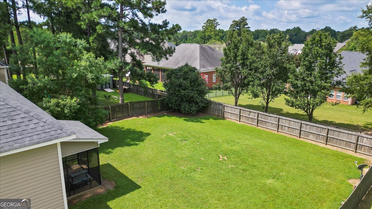 126 Forestbrooke Way Bonaire - 33