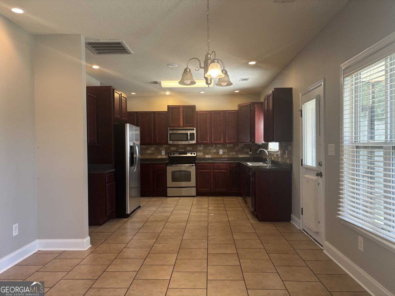 126 Forestbrooke Way Bonaire - 4