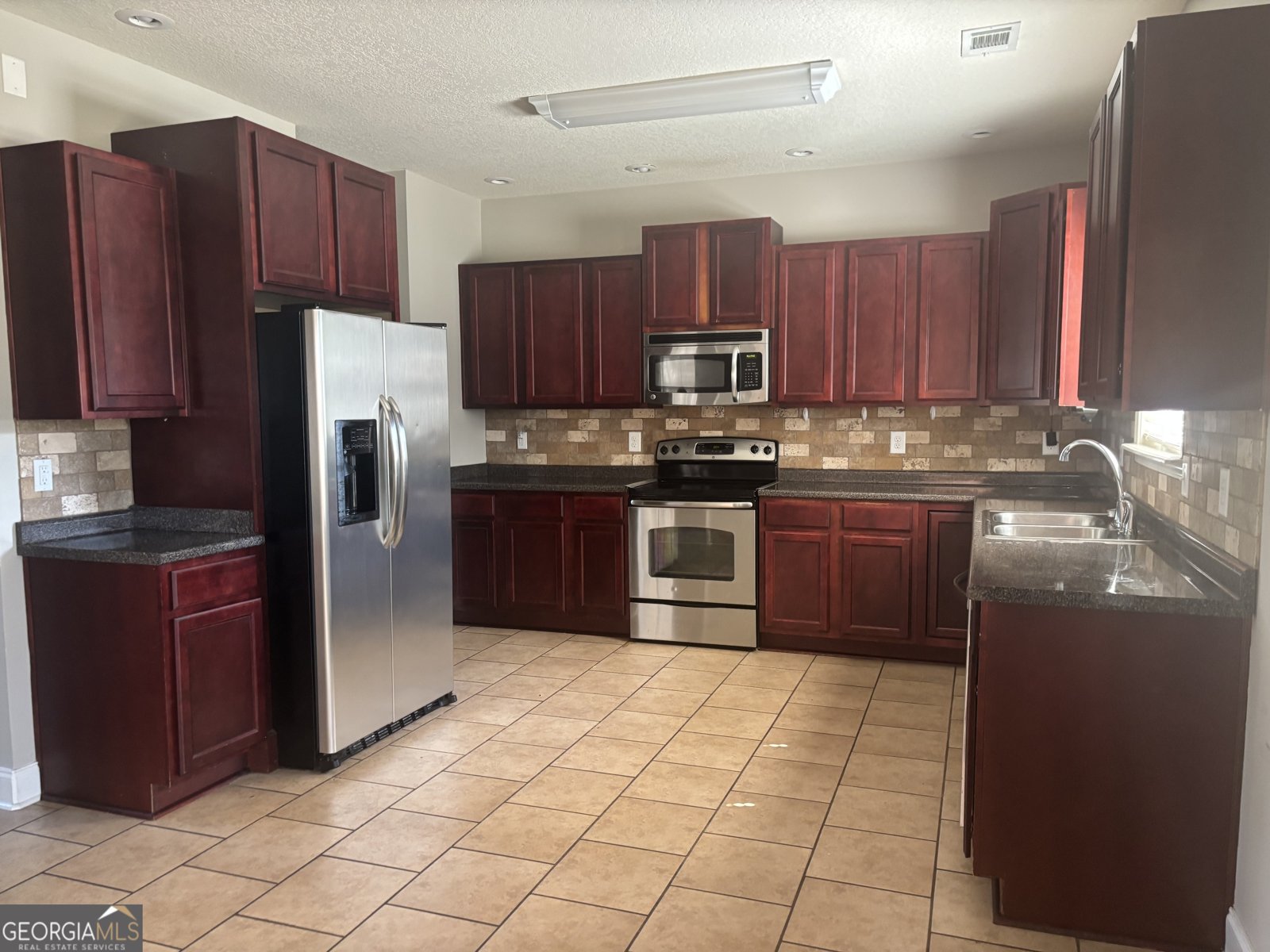 126 Forestbrooke Way Bonaire - 5