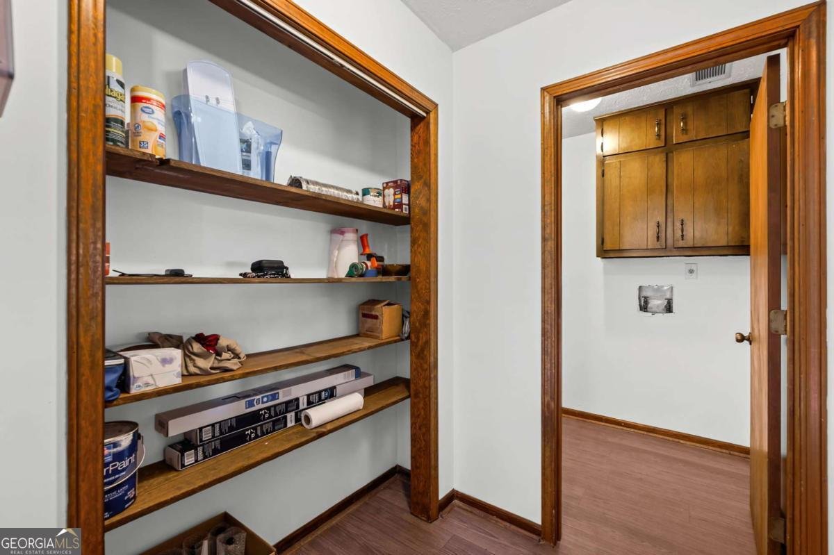 2005 HIGHRIGGS Lane Snellville - 12