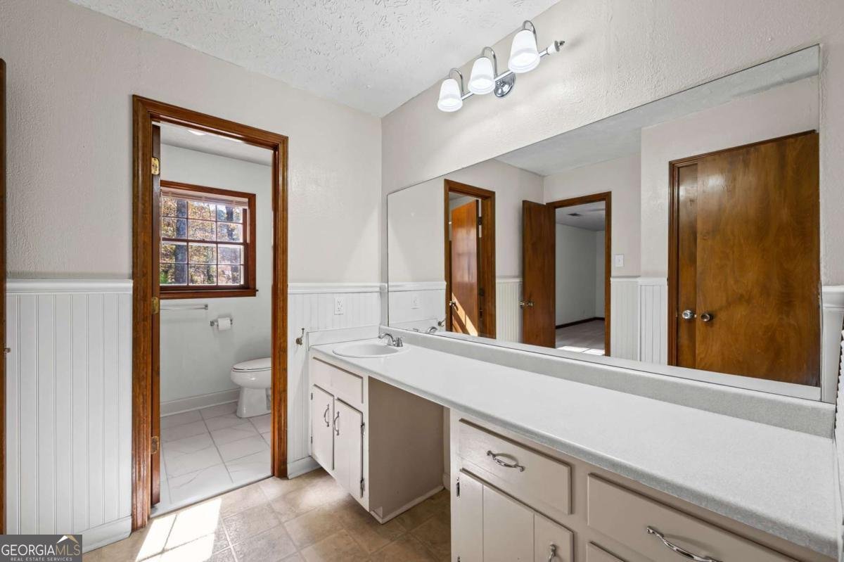 2005 HIGHRIGGS Lane Snellville - 20