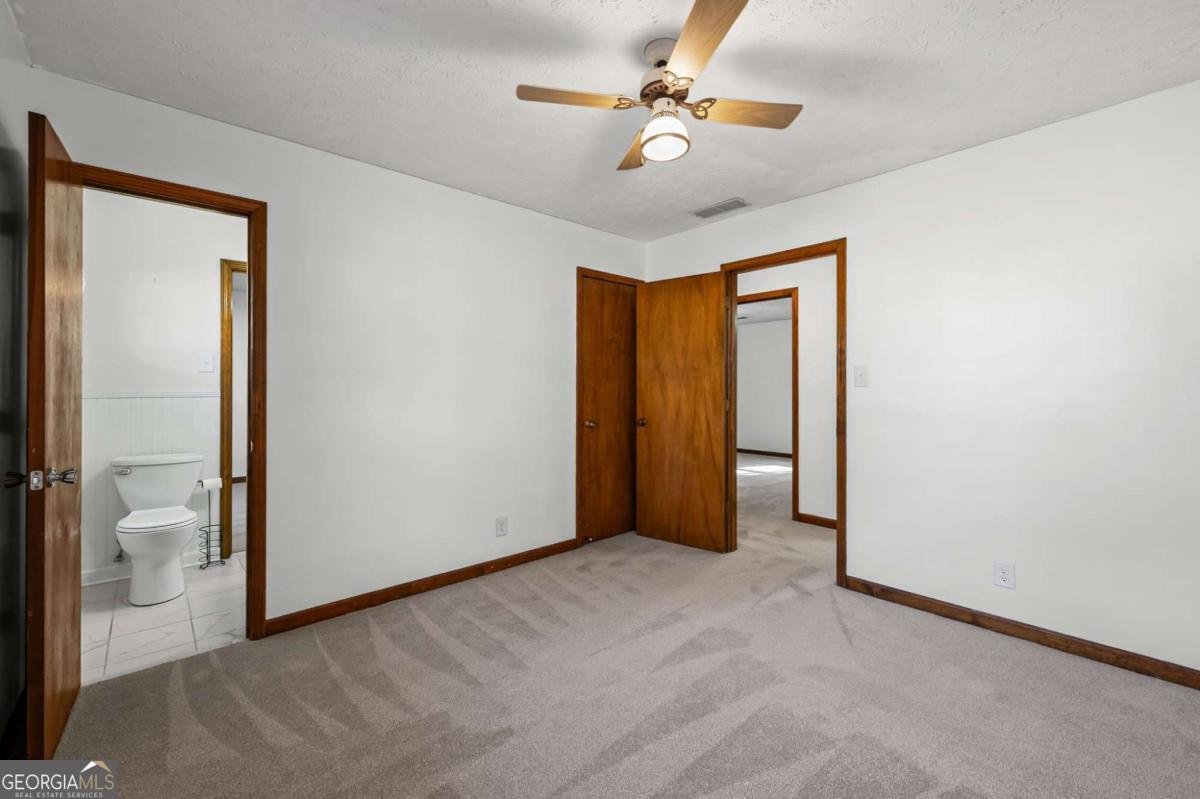 2005 HIGHRIGGS Lane Snellville - 22