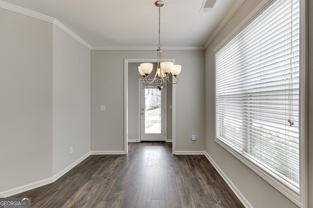 5404 Falling Branch Court Flowery Branch - 12