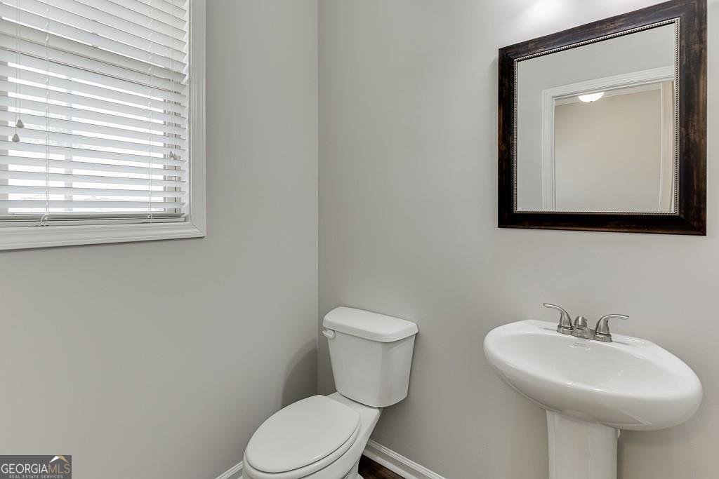 5404 Falling Branch Court Flowery Branch - 14