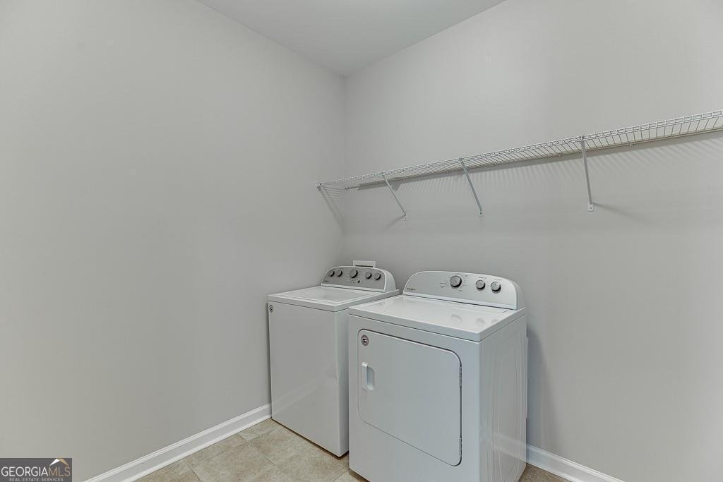 5404 Falling Branch Court Flowery Branch - 15