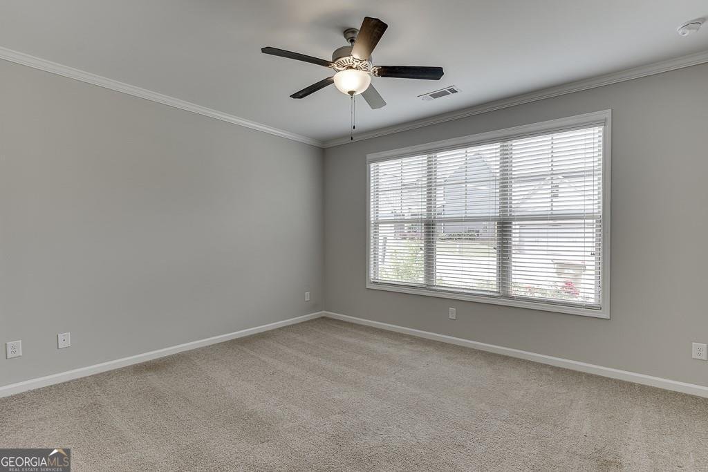 5404 Falling Branch Court Flowery Branch - 16