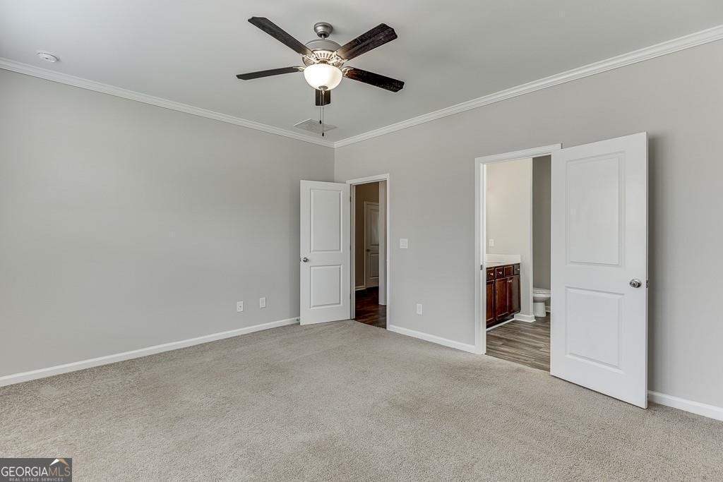 5404 Falling Branch Court Flowery Branch - 18