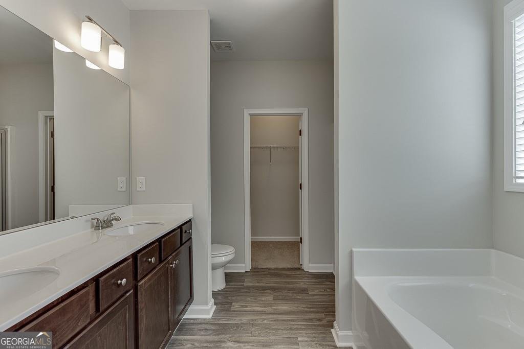 5404 Falling Branch Court Flowery Branch - 19