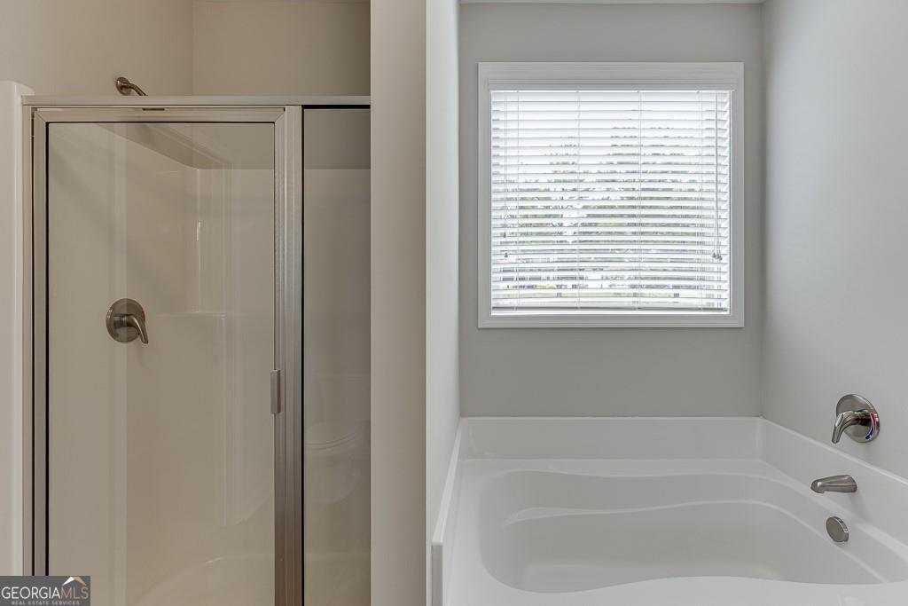 5404 Falling Branch Court Flowery Branch - 20