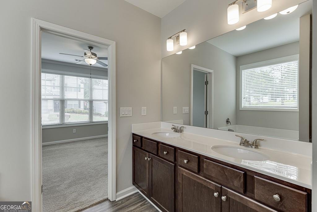 5404 Falling Branch Court Flowery Branch - 21