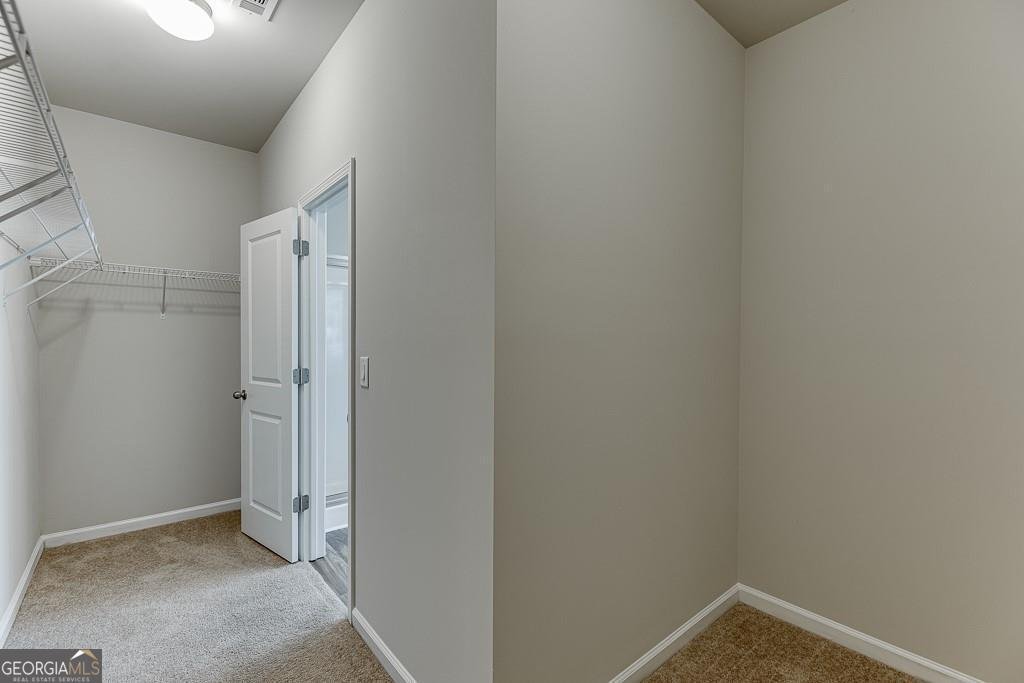 5404 Falling Branch Court Flowery Branch - 22