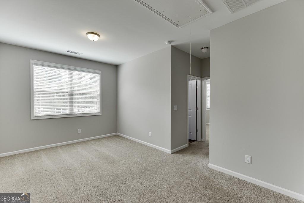 5404 Falling Branch Court Flowery Branch - 23