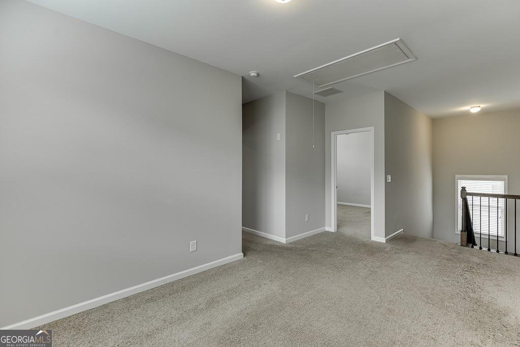 5404 Falling Branch Court Flowery Branch - 24