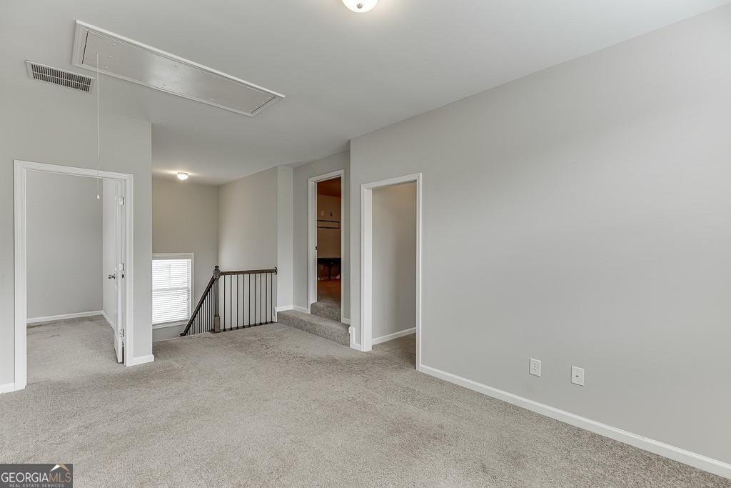 5404 Falling Branch Court Flowery Branch - 25