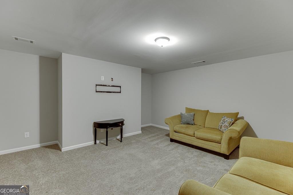 5404 Falling Branch Court Flowery Branch - 26