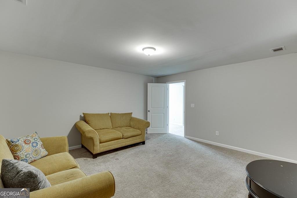 5404 Falling Branch Court Flowery Branch - 28