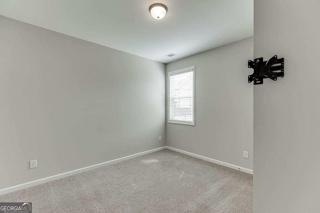 5404 Falling Branch Court Flowery Branch - 29