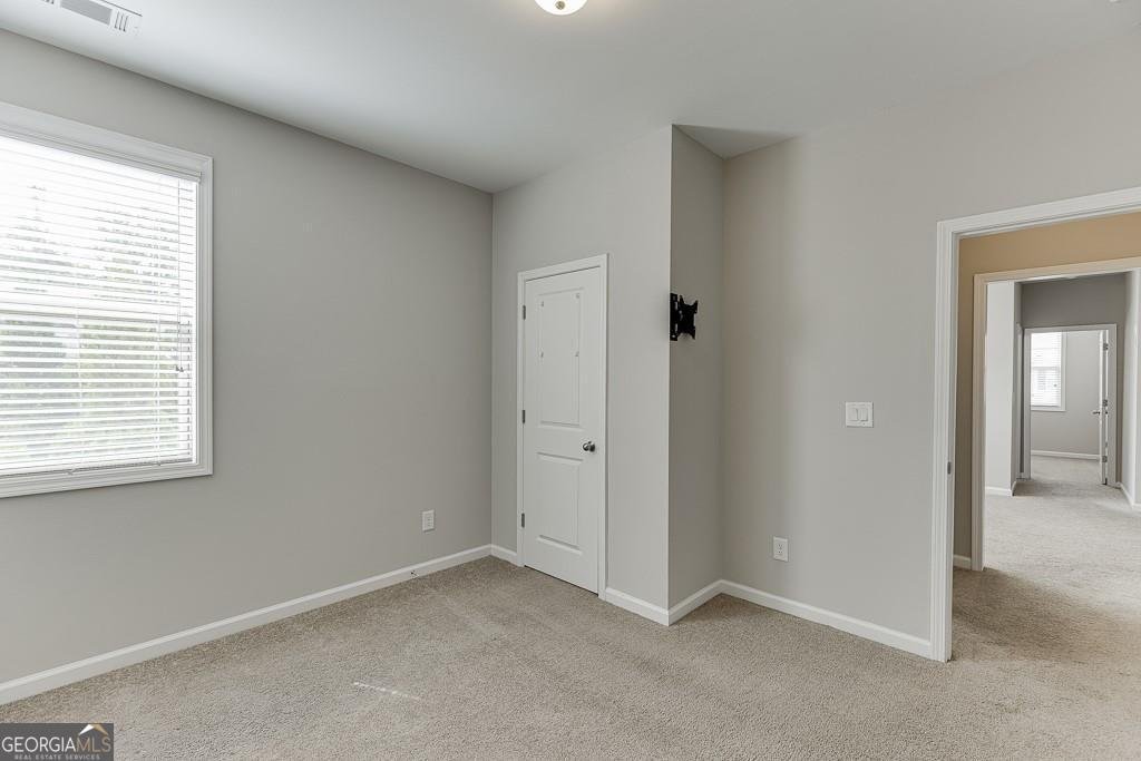 5404 Falling Branch Court Flowery Branch - 30