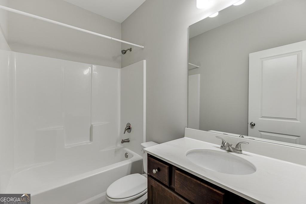 5404 Falling Branch Court Flowery Branch - 31