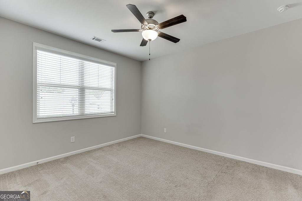 5404 Falling Branch Court Flowery Branch - 32