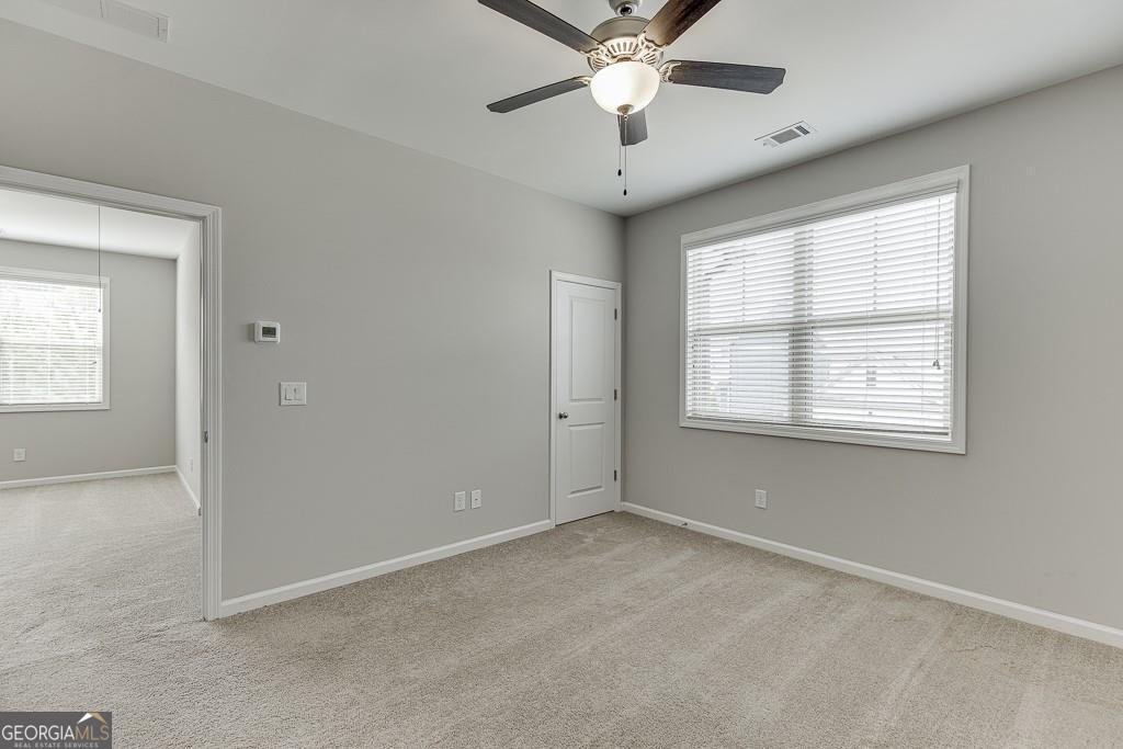 5404 Falling Branch Court Flowery Branch - 33