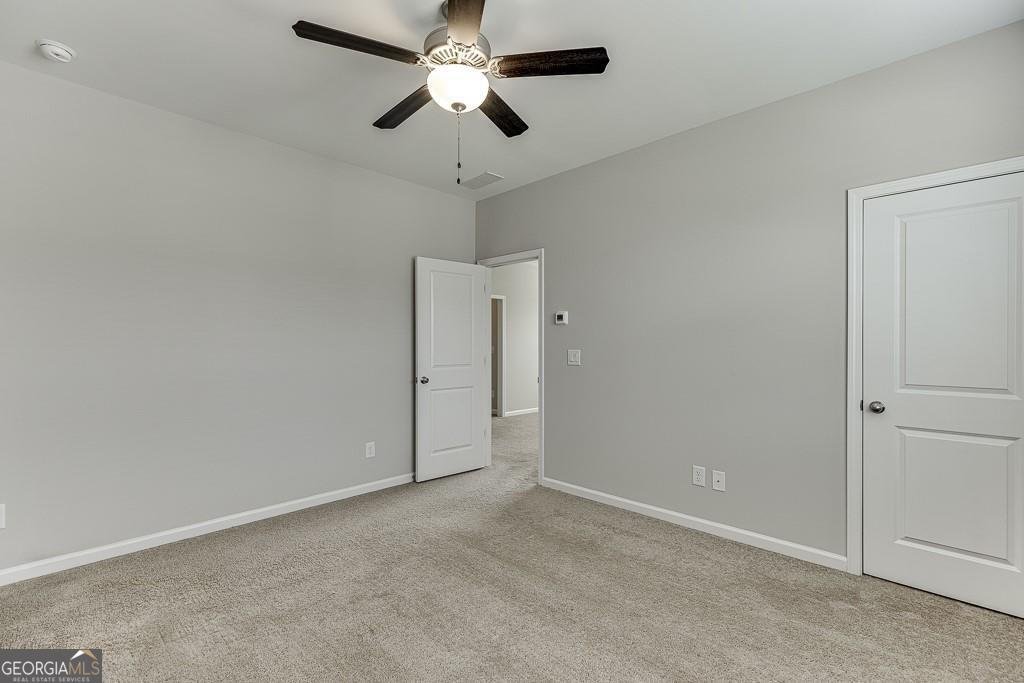 5404 Falling Branch Court Flowery Branch - 34