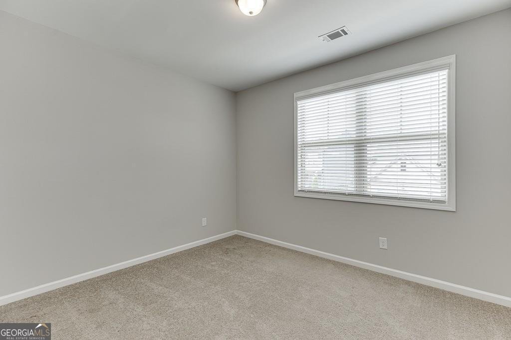 5404 Falling Branch Court Flowery Branch - 35