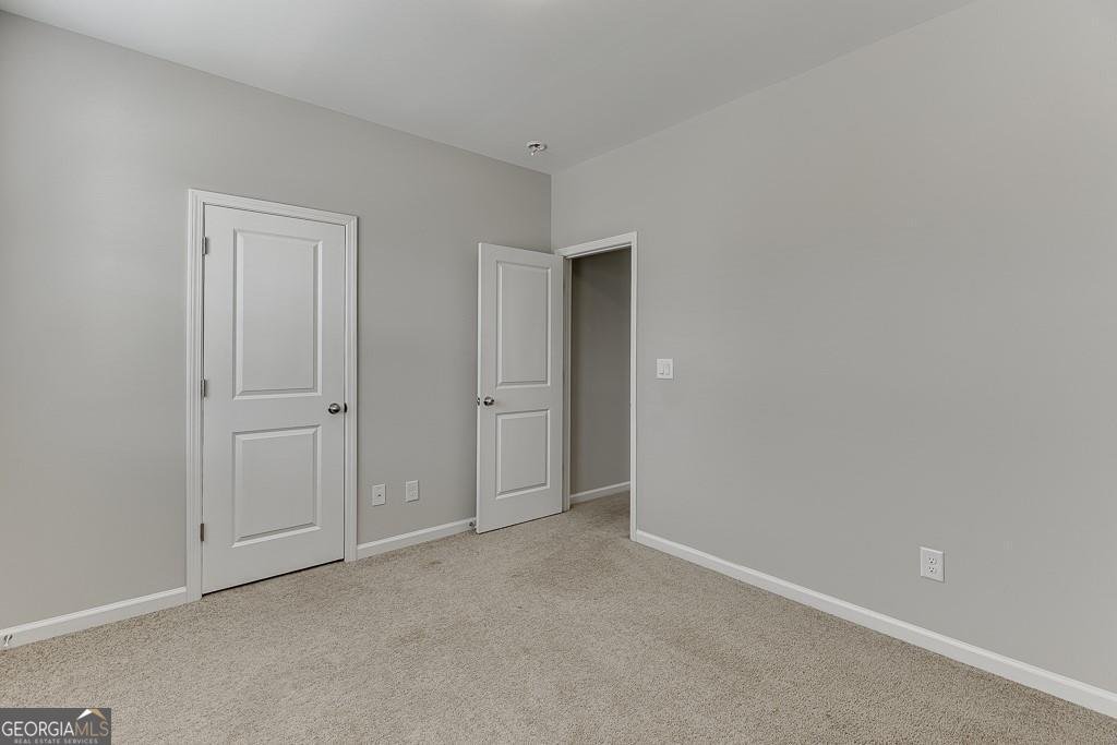 5404 Falling Branch Court Flowery Branch - 36