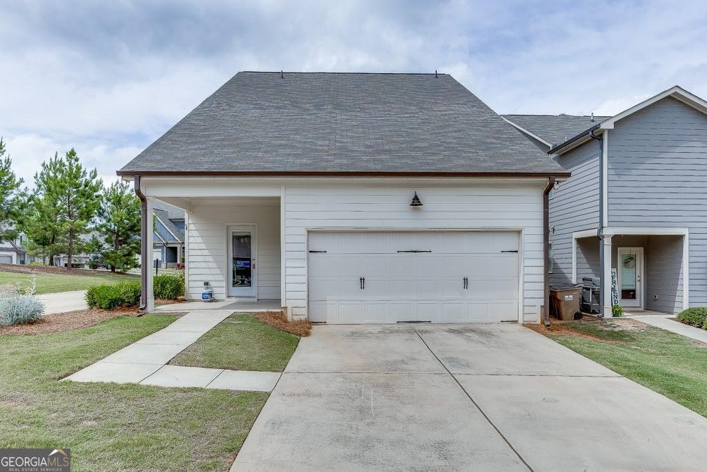 5404 Falling Branch Court Flowery Branch - 38