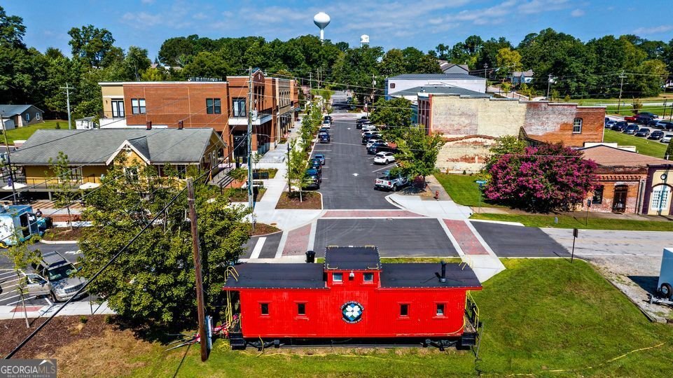 5404 Falling Branch Court Flowery Branch - 49