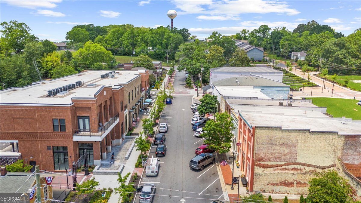 5404 Falling Branch Court Flowery Branch - 50