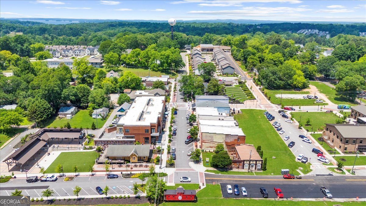 5404 Falling Branch Court Flowery Branch - 53