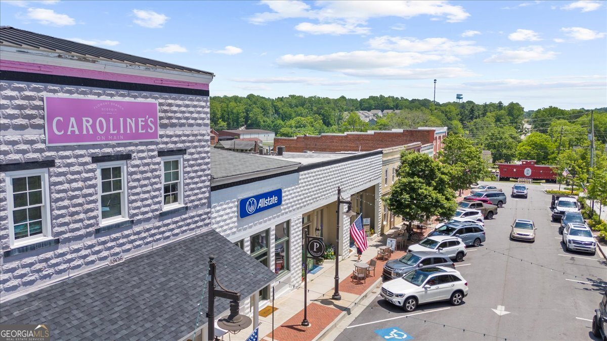 5404 Falling Branch Court Flowery Branch - 63